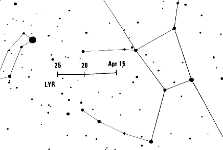 lyr.gif (4408 bytes)