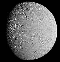 enclad.jpg (23773 bytes)