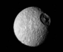 mimas.jpg (7085 bytes)