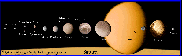 velikost.gif (20807 bytes)