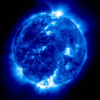 SOHOsonce.JPG (16178 bytes)