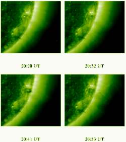 blisc.gif (34855 bytes)