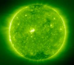 eit.jpg (6289 bytes)