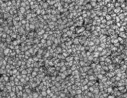 granule.jpg (33130 bytes)