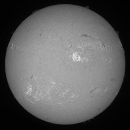 hotspot.jpg (18253 bytes)