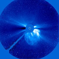 mass2.jpg (10191 bytes)