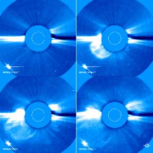 massejection.JPG (12526 bytes)