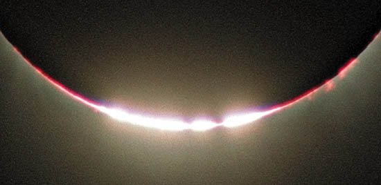 biseri.jpg (20958 bytes)