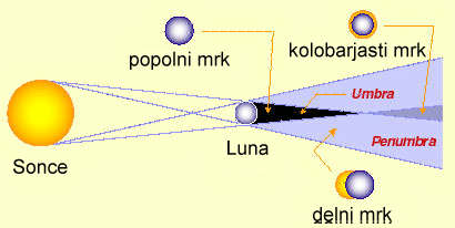 mrkskica.jpg (21241 bytes)