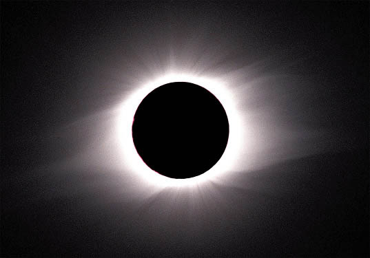 popolni.jpg (20174 bytes)