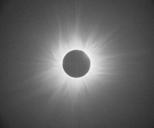 popolni2.jpg (14464 bytes)