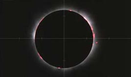 popolni3.jpg (5230 bytes)