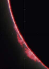 protuberance.jpg (5988 bytes)