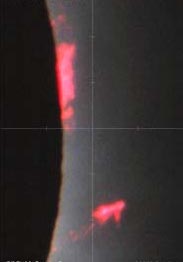 protuberance2.jpg (6354 bytes)