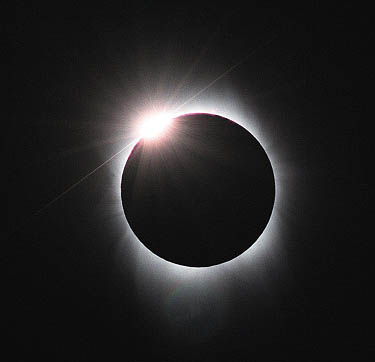 prstan.jpg (11578 bytes)