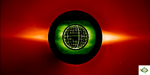 notcorona.GIF (40965 bytes)