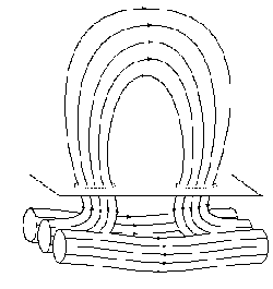 parker.gif (2464 bytes)