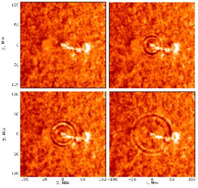 potres.jpg (29649 bytes)