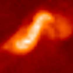 sigmoid.jpg (3663 bytes)