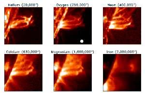 zanke3.jpg (10853 bytes)