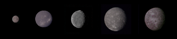 lune.gif (22071 bytes)