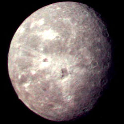 oberon.jpg (17217 bytes)