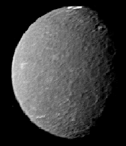 umbriel.gif (21352 bytes)