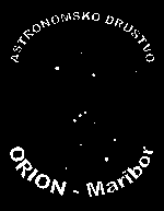 AD Orion