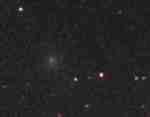 Comet 2001 A2 (LINEAR)