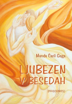 LJUBEZEN V BESEDAH