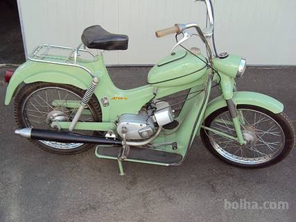 Rezultat iskanja slik za apn 4