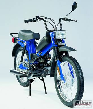 Rezultat iskanja slik za apn 6