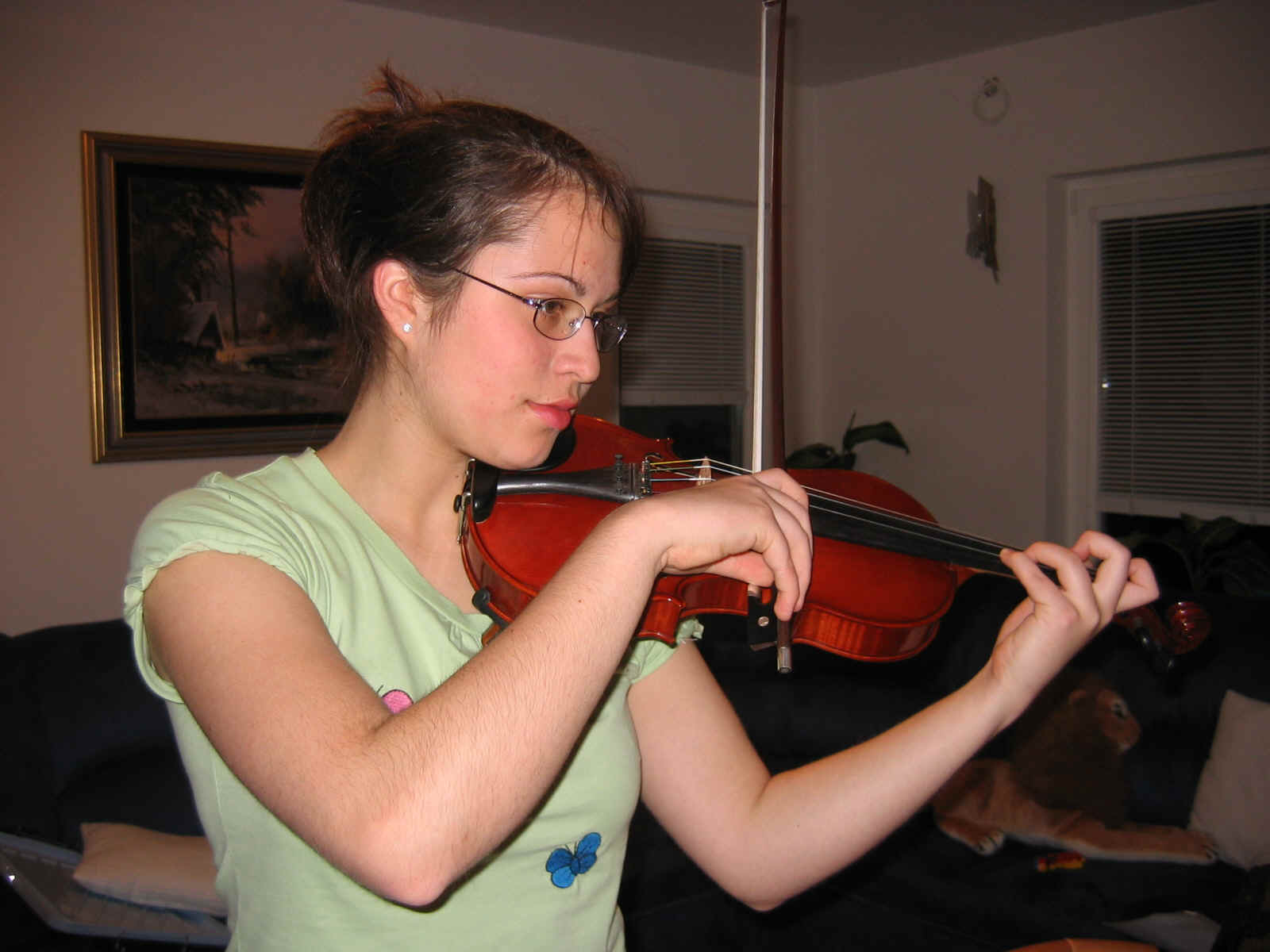 IMG_0020.JPG (397398 bytes)