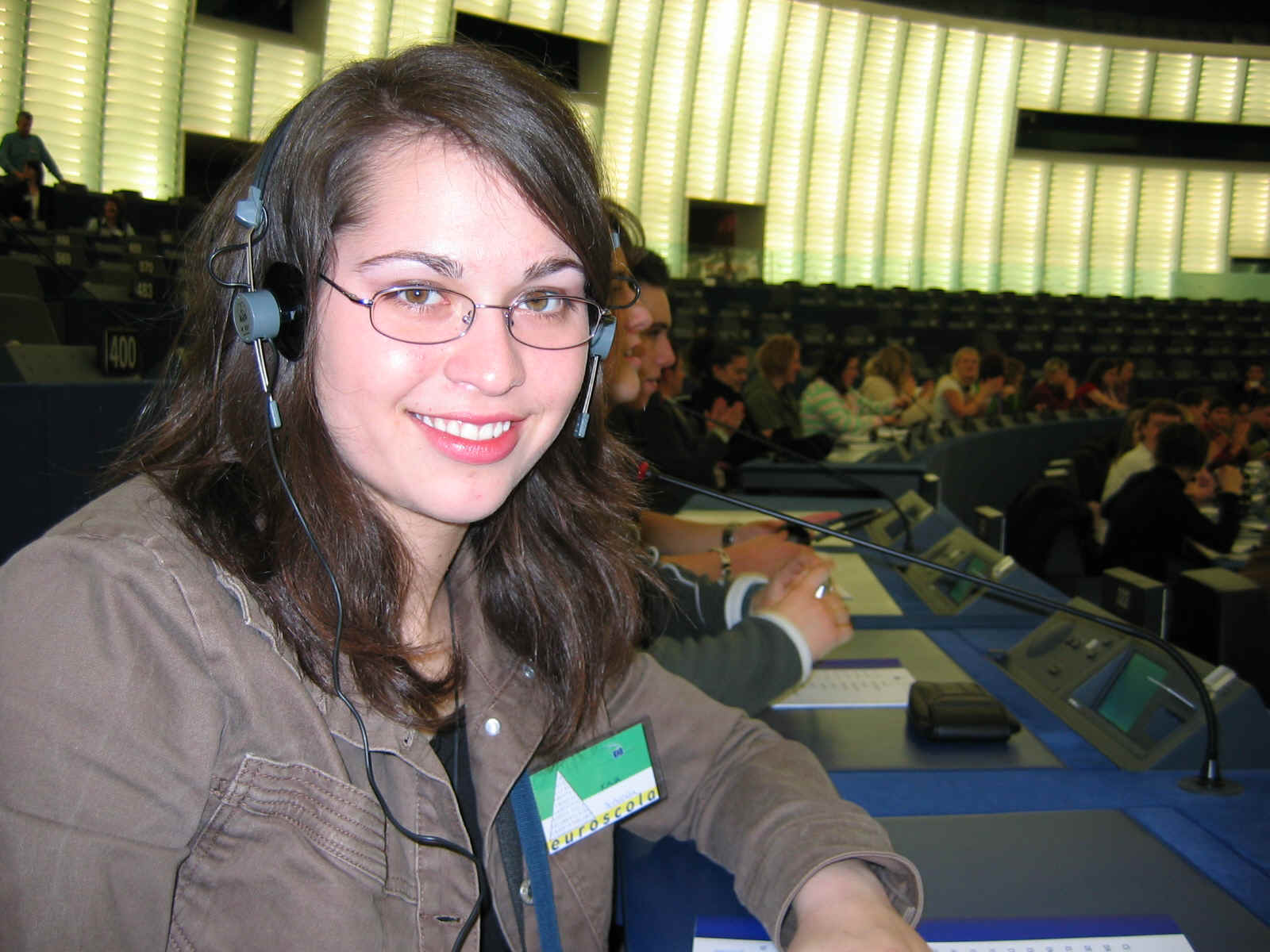 IMG_0076.JPG (530286 bytes)