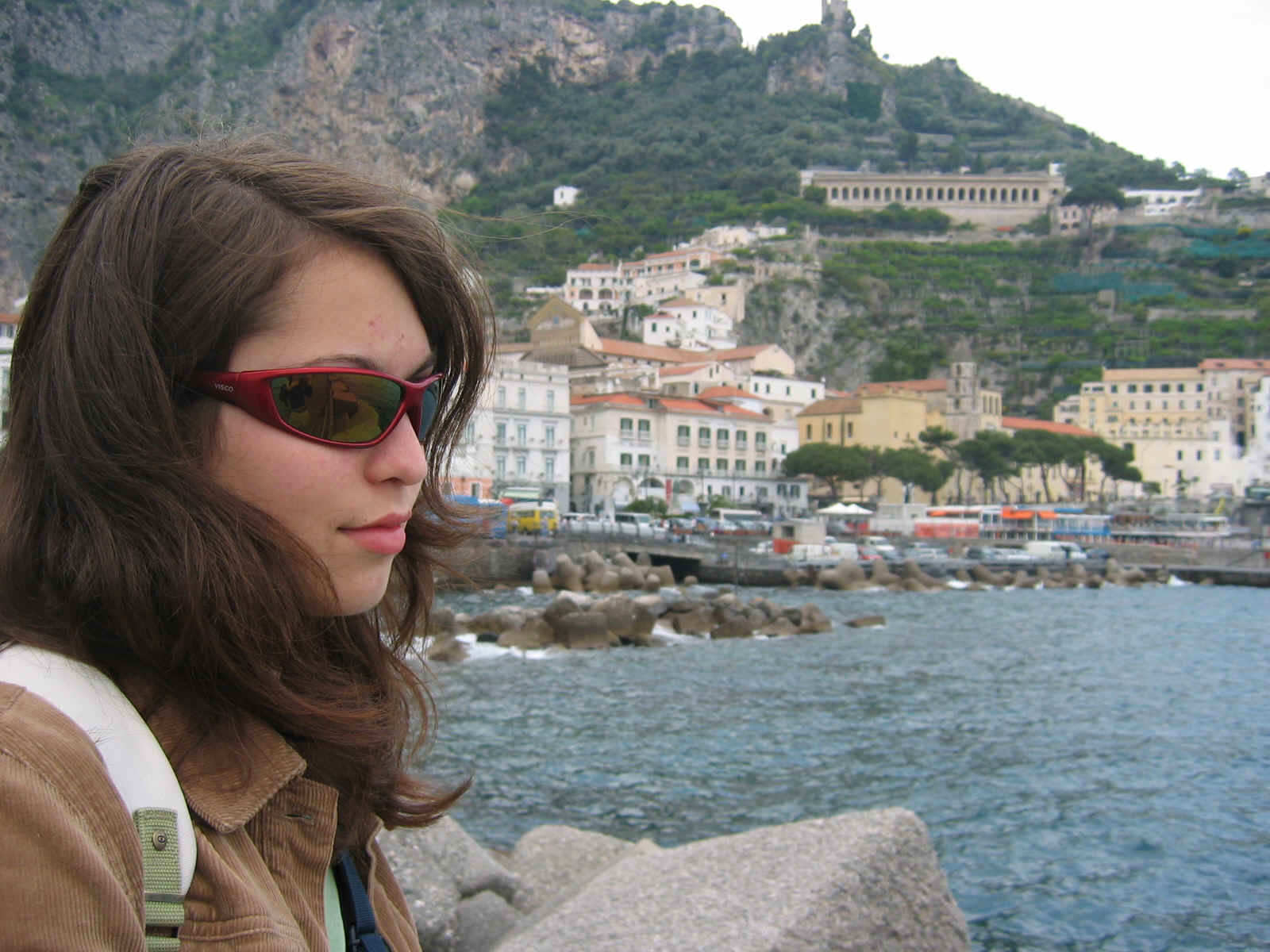 IMG_0147.JPG (542877 bytes)