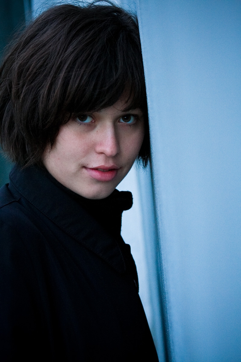 Kaja_1.JPG (550031 bytes)