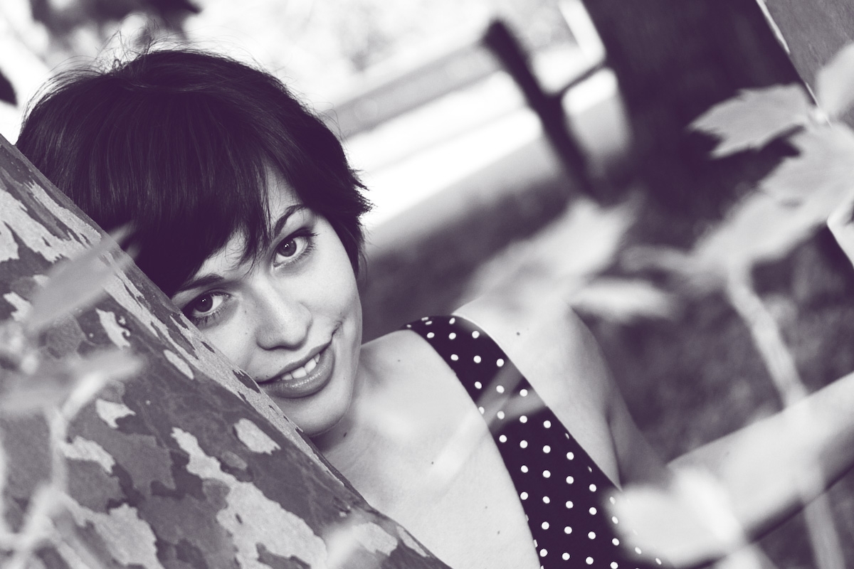 Kaja_10.JPG (431356 bytes)