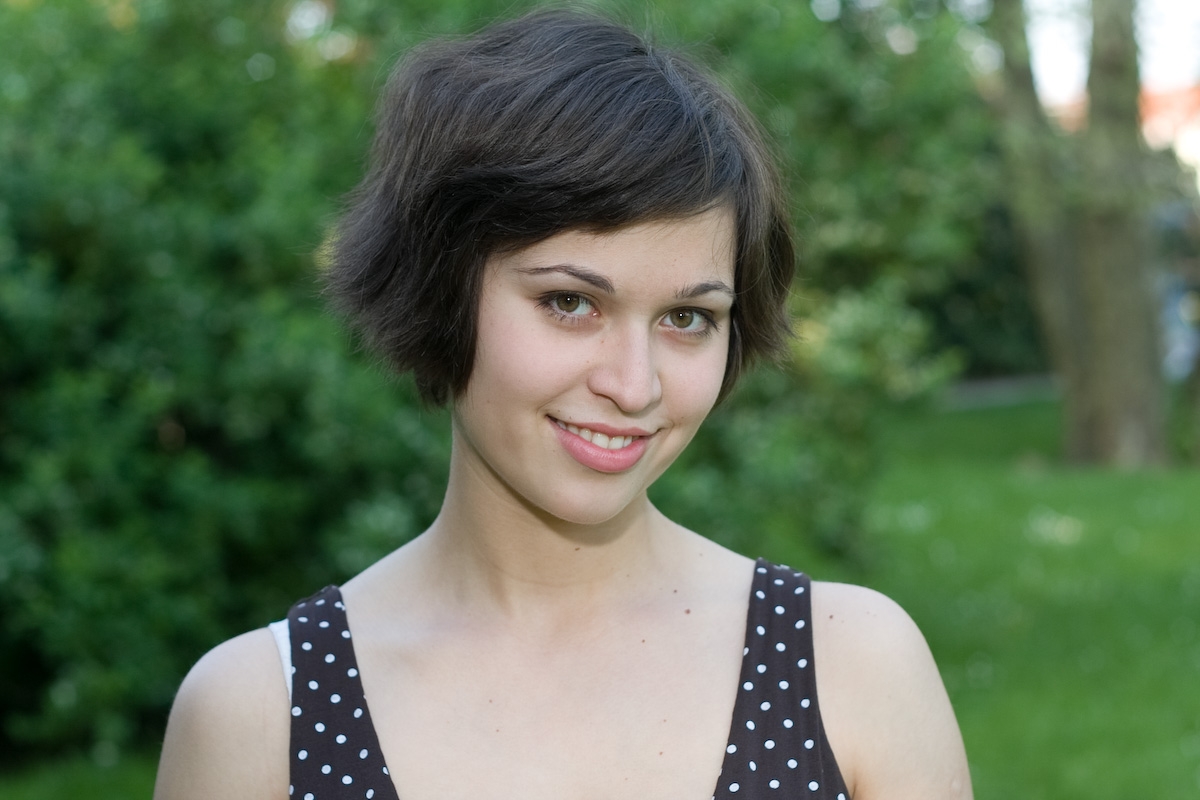 Kaja_12.JPG (422595 bytes)