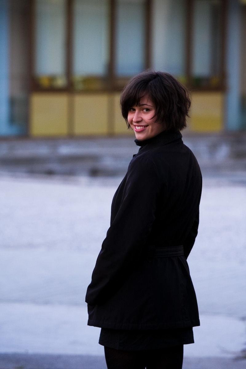 Kaja_2.JPG (379622 bytes)