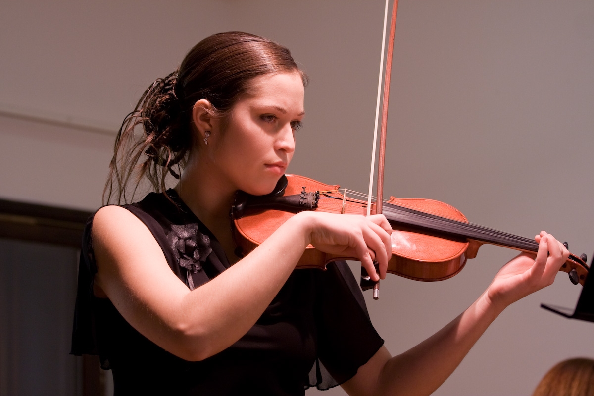 Kaja_5.JPG (409918 bytes)