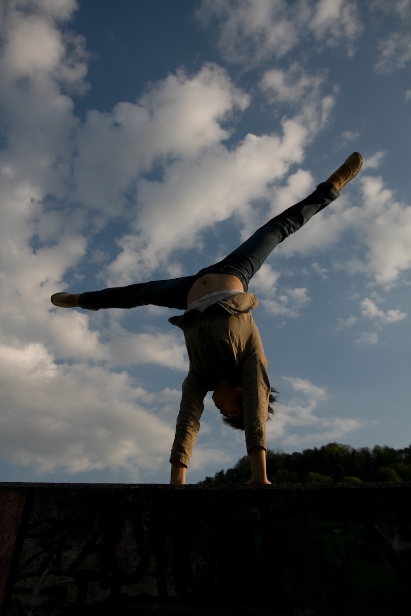 Kaja_6.JPG (340327 bytes)