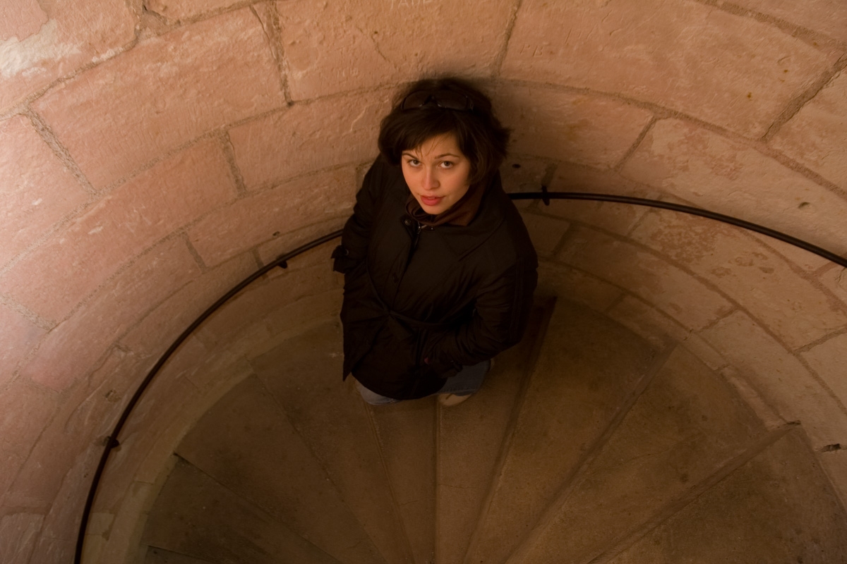 Kaja_7.JPG (459134 bytes)