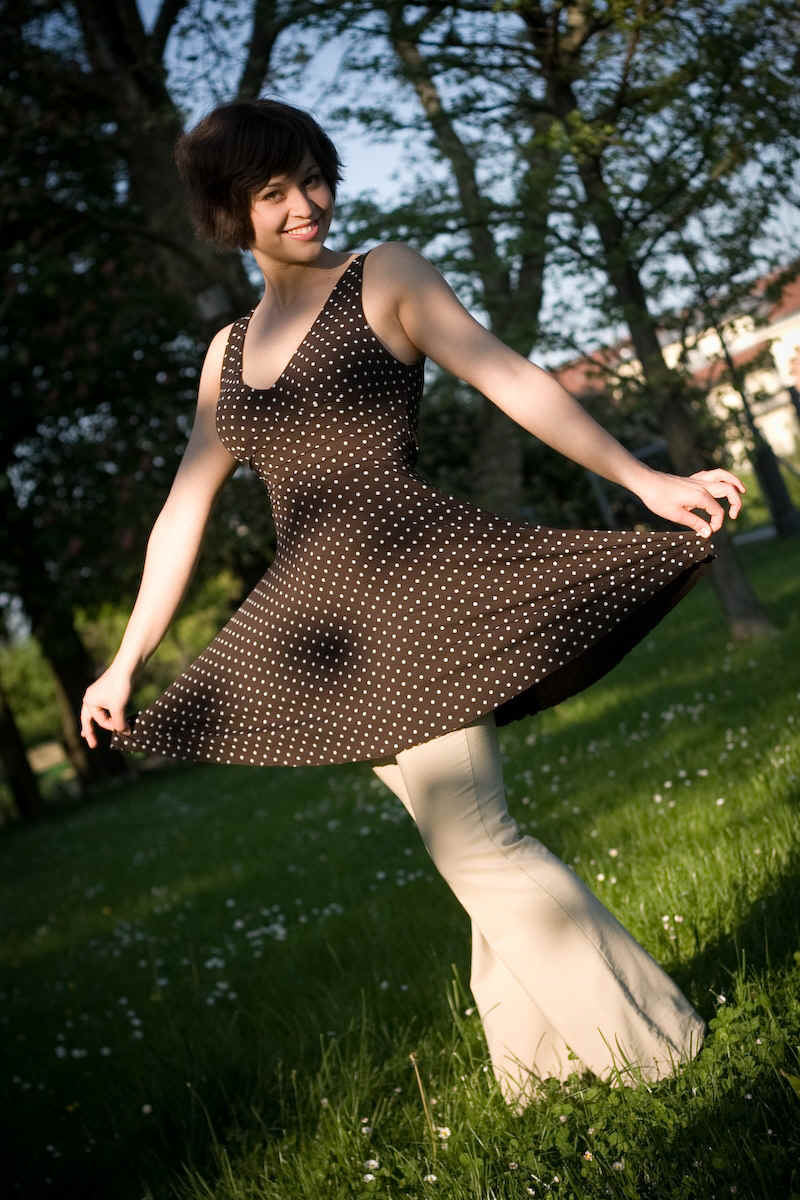 Kaja_8.JPG (676532 bytes)