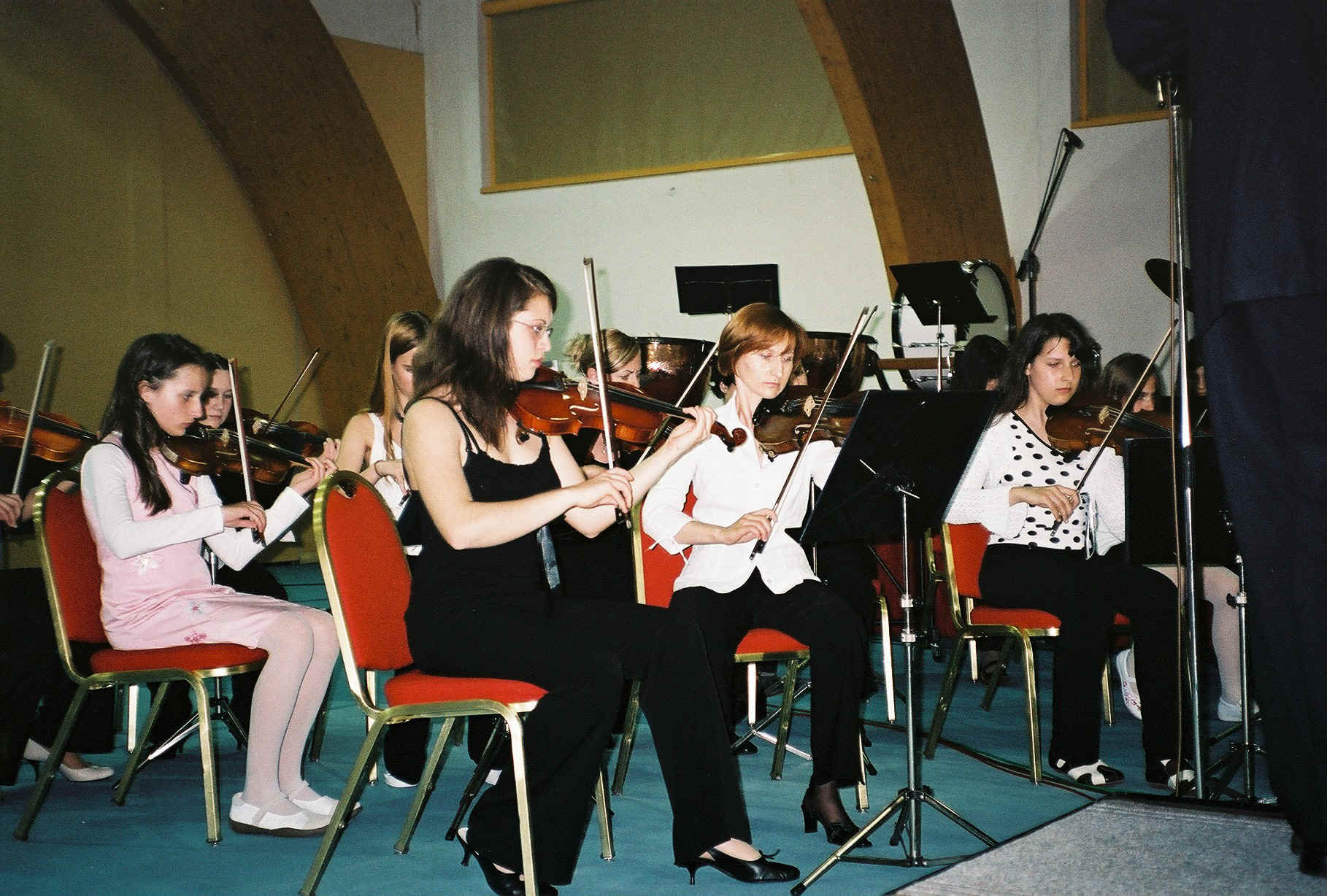 Slika 118.jpg (822734 bytes)