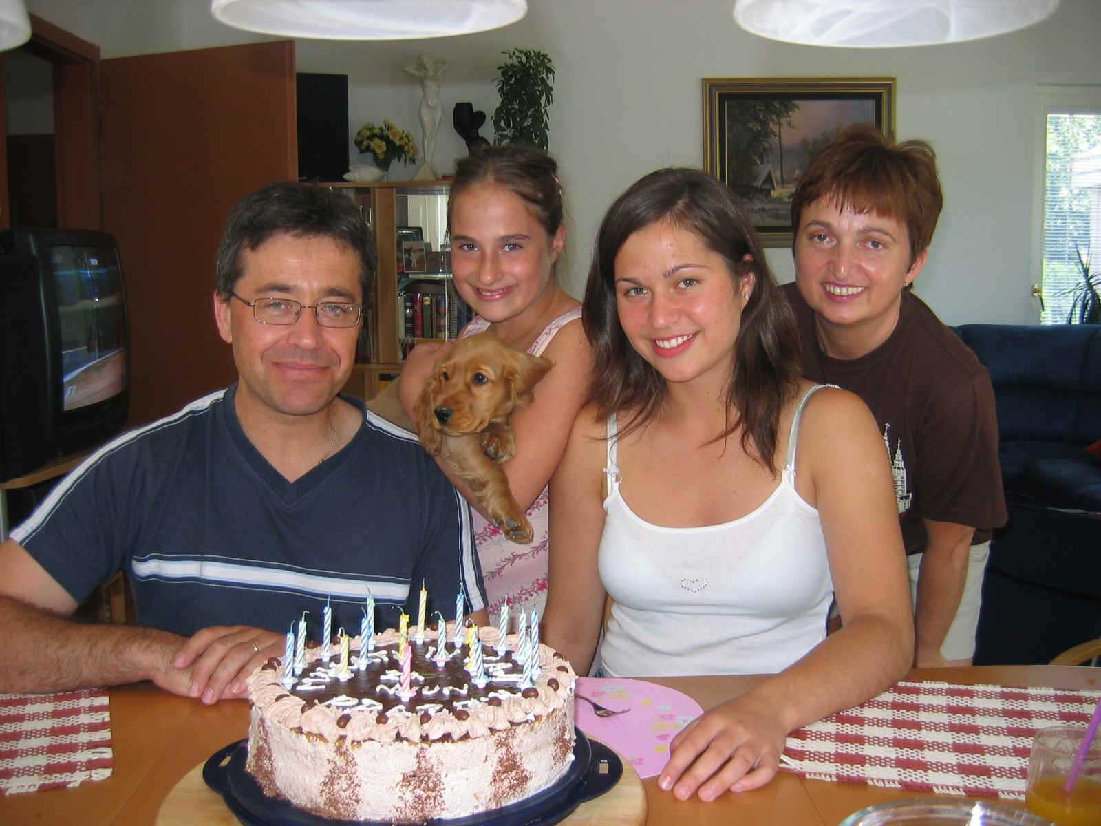 druzina5.JPG (151629 bytes)