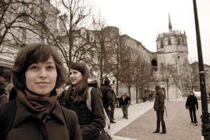 francija.jpg (97664 bytes)