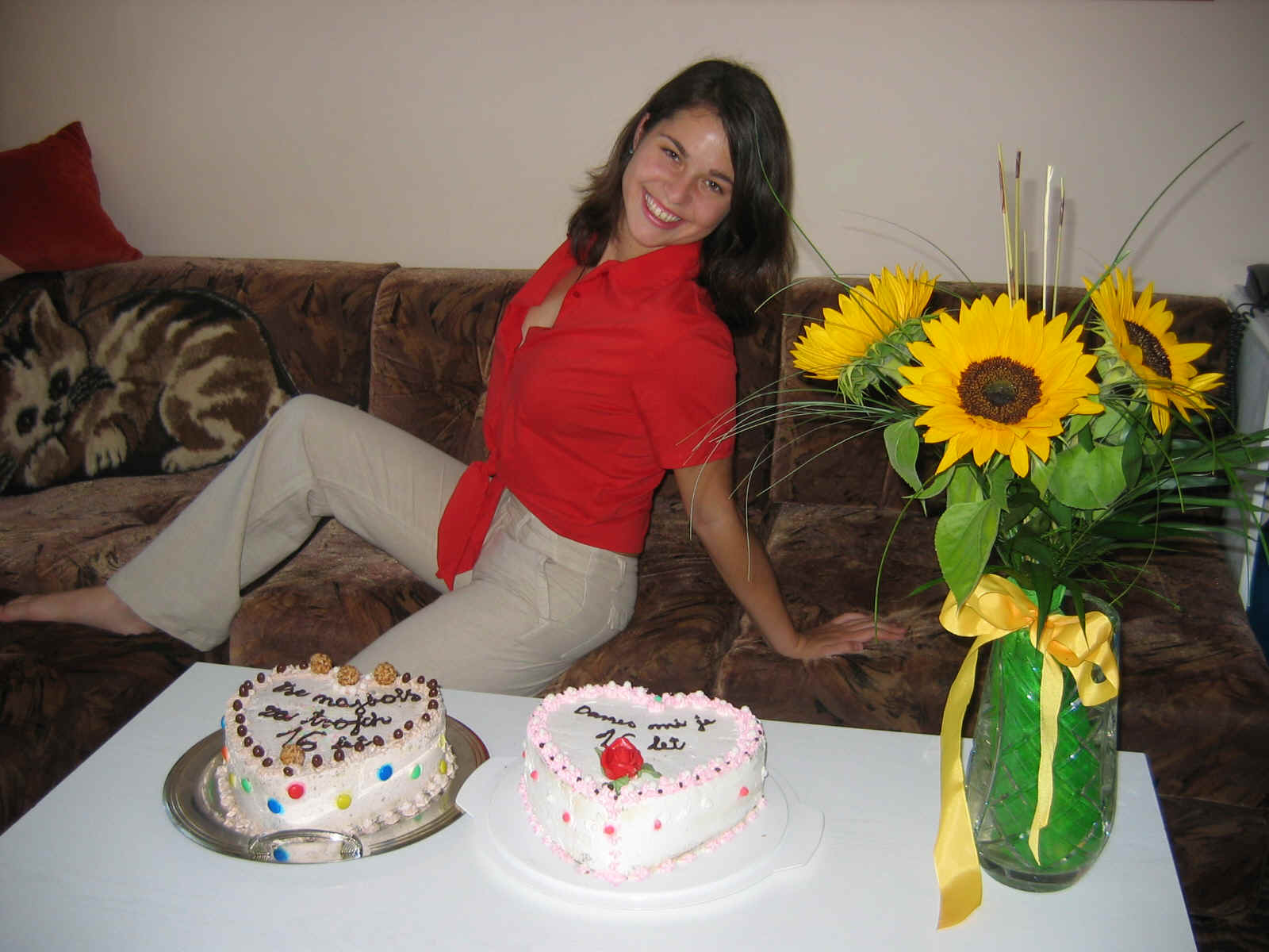 kaja16a.jpg (481558 bytes)