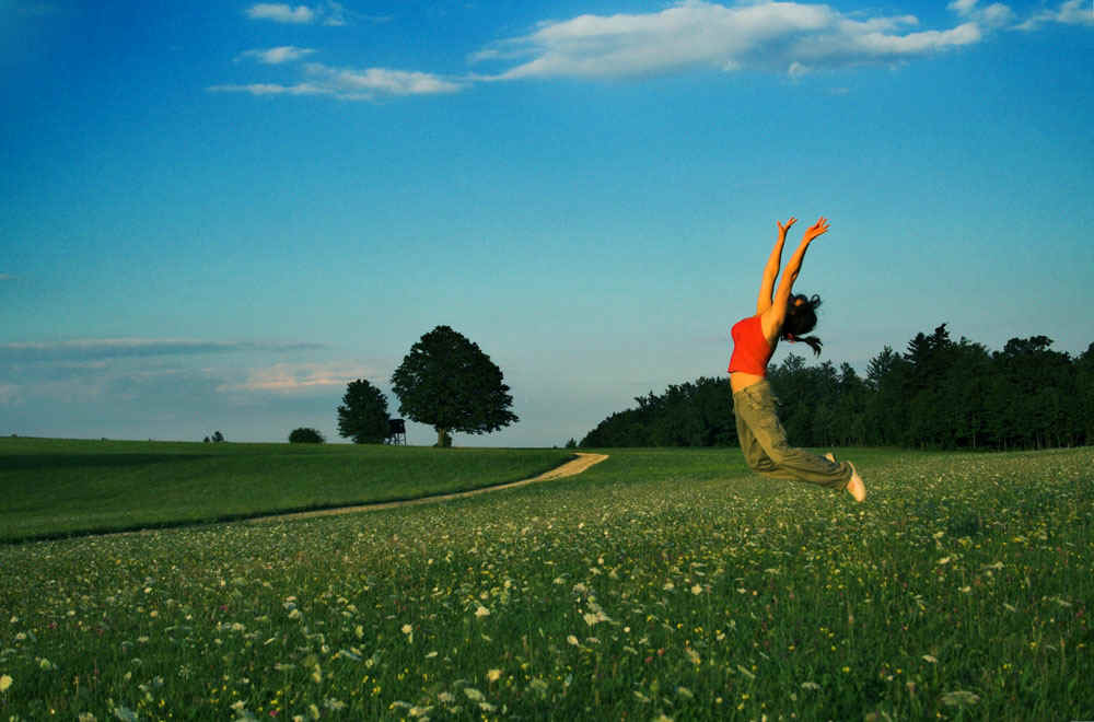 kaja_27.jpg (175787 bytes)