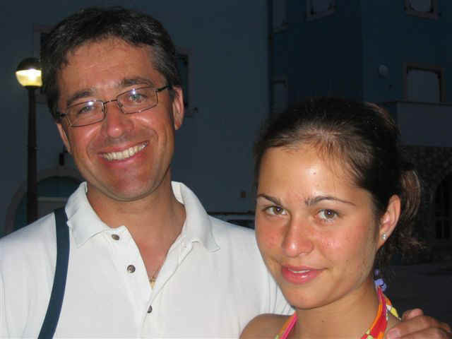 mihakaja.JPG (39533 bytes)