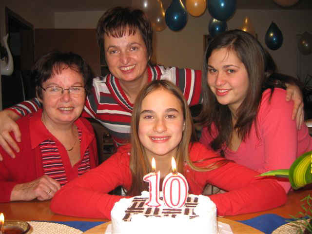 nas10rd_3.JPG (57746 bytes)